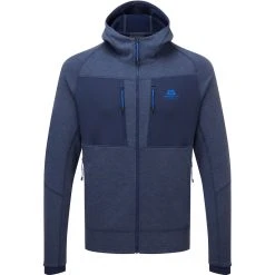 Mountain EquipmentHerren Fornax Hoodie Jacke