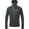 Mountain EquipmentHerren Eclipse Hoodie Zip Longsleeve -Synthetic Jacket shop iview 1092911 001 pic1