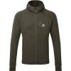Mountain EquipmentHerren Eclipse Hoodie Jacke -Synthetic Jacket shop iview 1092912 001 pic1