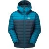 Mountain EquipmentHerren Superflux Jacke -Synthetic Jacket shop iview 1092925 016 pic1