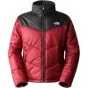The North FaceHerren Saikuru Jacke