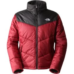 The North FaceHerren Saikuru Jacke