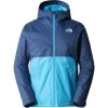 The North FaceHerren Millerton Insulated Jacke -Synthetic Jacket shop iview 1093752 017 pic1