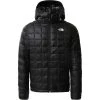 The North FaceHerren Thermoball Eco Hoodie Jacke 2 The North FaceHerren Thermoball Eco Hoodie Jacke -Synthetic Jacket shop iview 1093766 006 pic1