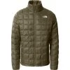The North FaceHerren Thermoball Eco Jacke -Synthetic Jacket shop iview 1093767 011 pic1