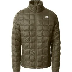 The North FaceHerren Thermoball Eco Jacke