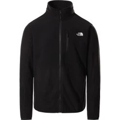 The North FaceHerren Glacier Pro Jacke