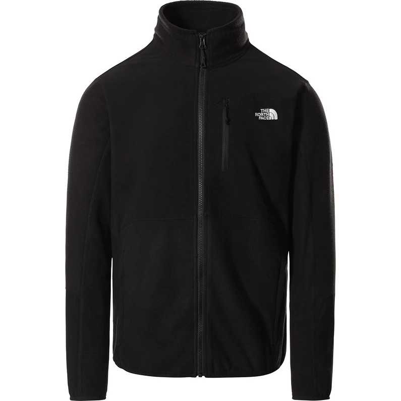 The North FaceHerren Glacier Pro Jacke 3 The North FaceHerren Glacier Pro Jacke