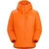 ArcteryxHerren Nuclei SV Parka -Synthetic Jacket shop iview 1093817 010 pic1