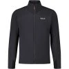 RabHerren Xenair Light Jacke -Synthetic Jacket shop iview 1093894 006 pic1