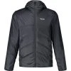 RabHerren Xenon 2.0 Jacke 2 RabHerren Xenon 2.0 Jacke -Synthetic Jacket shop iview 1093896 016 pic1