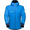 MammutHerren Rime Light In Flex Hoodie Jacke