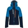 MammutHerren Aenergy Air HS Hoodie Jacke -Synthetic Jacket shop iview 1093918 011 pic1