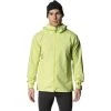 HoudiniHerren Pace Jacke 2 HoudiniHerren Pace Jacke -Synthetic Jacket shop iview 1094458 005 pic3