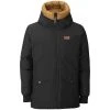 PictureHerren Sperky Jacke 2 PictureHerren Sperky Jacke -Synthetic Jacket shop iview 1094680 005 pic1