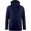 Maier SportsHerren Knuth Jacke 1 Maier SportsHerren Knuth Jacke -Synthetic Jacket shop iview 1094900 017 pic1