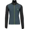 KarposHerren Lavaredo Jacke 2 KarposHerren Lavaredo Jacke -Synthetic Jacket shop iview 1095024 009 pic1