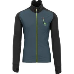 KarposHerren Lavaredo Jacke