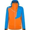 La SportivaHerren Alpine Guide WS Jacke 2 La SportivaHerren Alpine Guide WS Jacke -Synthetic Jacket shop iview 1095716 005 pic1