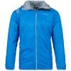 La SportivaHerren Alpine Guide Primaloft Jacke -Synthetic Jacket shop iview 1095717 009 pic1