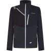 La SportivaHerren Cheilon 2.0 WS Jacke 2 La SportivaHerren Cheilon 2.0 WS Jacke -Synthetic Jacket shop iview 1095722 005 pic1