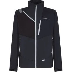 La SportivaHerren Cheilon 2.0 WS Jacke