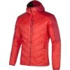 La SportivaHerren Mythic Primaloft Jacke -Synthetic Jacket shop iview 1095727 010 pic1