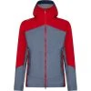 La SportivaHerren Revel GTX Jacke -Synthetic Jacket shop iview 1095795 005 pic1