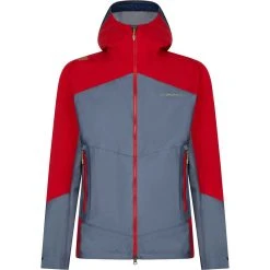 La SportivaHerren Revel GTX Jacke