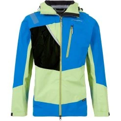 La SportivaHerren Alpine Guide GTX Jacke