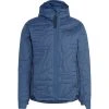 Adidas TerrexHerren Myshelter Primaloft Jacke -Synthetic Jacket shop iview 1095958 009 pic1