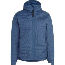 Adidas TerrexHerren Myshelter Primaloft Jacke