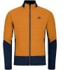 ElevenateHerren Fusion Stretch Jacke 1 ElevenateHerren Fusion Stretch Jacke -Synthetic Jacket shop iview 1095987 009 pic1