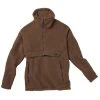 FW ApparelHerren Root Pillow Fleece Jacke -Synthetic Jacket shop iview 1096182 005 pic1