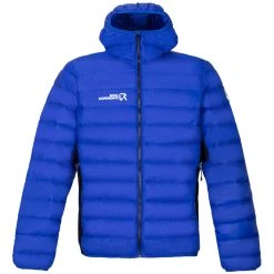 Rock ExperienceHerren Fortune Hybrid Jacke