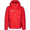 Rock ExperienceKinder Re.Cosmic Padded Jacke 1 Rock ExperienceKinder Re.Cosmic Padded Jacke -Synthetic Jacket shop iview 1096511 007 pic1