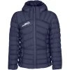 Rock ExperienceKinder Re.Cosmic Padded Jacke