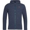 ChillazHerren Livigno Jacke 2 ChillazHerren Livigno Jacke -Synthetic Jacket shop iview 1096686 001 pic1