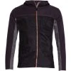 ChillazHerren Grimming Jacke -Synthetic Jacket shop iview 1096687 001 pic1
