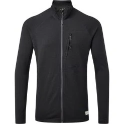 ArtilectHerren Eldorado Merino Jacke