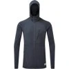 ArtilectHerren Eldorado Merino Hoodie Jacke