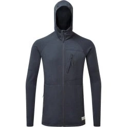 ArtilectHerren Eldorado Merino Hoodie Jacke