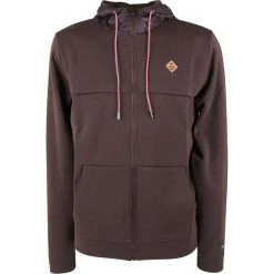 AlprauschHerren Iismeischter Jacke