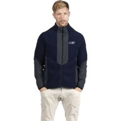 Looking For WildHerren Vallorcine Jacke