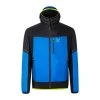 MonturaHerren Escape Hybrid Jacke -Synthetic Jacket shop iview 1097759 015 pic1