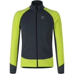 MonturaHerren Iceland 2 Jacke