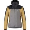 MonturaHerren Skisky 2.0 Jacke -Synthetic Jacket shop iview 1097821 011 pic1