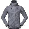 BergansHerren Hareid Fleece Jacke