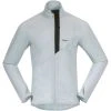 BergansHerren Y LightLine Essence Midlayer Jacke