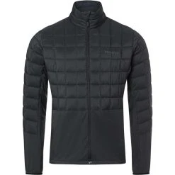 MarmotHerren Echo Featherless Hybrid Jacke